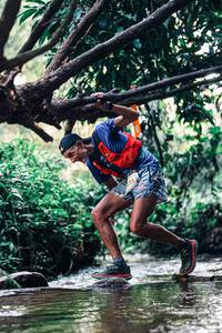 BIB: 
                            <button type="button" onclick="openModal(25399583)" class="btn btn-primary btn-sm float-right btn-popup" data-toggle="modal" data-target=".modal-high-quality">
                        <i class="fas fa-shopping-cart"></i> Add to Cart
                    </button>
                                            <button type="button" onclick="isThisMe(25399583, true)" class="btn btn-success btn-sm float-right btn-popup btn-isme hidden" data-toggle="tooltip" data-placement="bottom" title="นี่คือรูปของคุณใช่ไหม คลิกที่นี่เพื่อเอาเข้าอัลบั้ม">
                        <i class="fas fa-plus"></i> Add to album
                    </button>
                    <button type="button" onclick="isThisMe(25399583, false)" class="btn btn-warning btn-sm float-right btn-popup btn-isnotme hidden">
                        <i class="fas fa-ban"></i> Remove from album
                    </button>